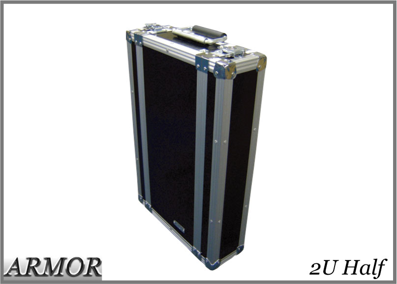 楽天市場】armor 2u ラックケースの通販 楽天市場】armor 2u ラックケースの通販