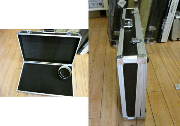 ARMOR������⥢��FRP���ե���������������PS-2C