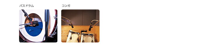 audio-technica ��ATM25 �����ǥ����ƥ��˥�