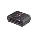 ART HeadAmp4 4chヘッドフォンアンプ