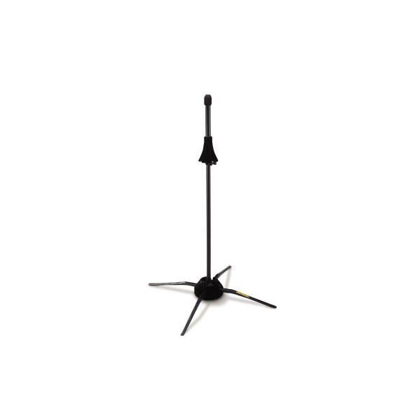 HERCULES �ȥ���ܡ����ѥ�����ɡ�DS420B