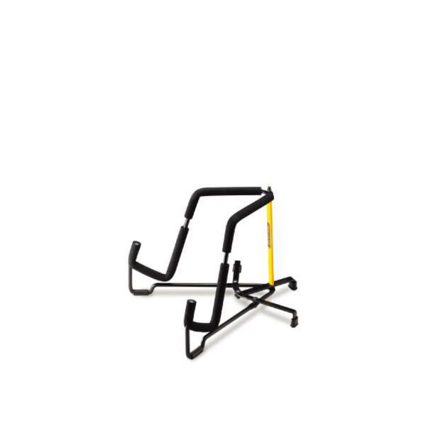 HERCULES エレキギター用スタンド　GS302B