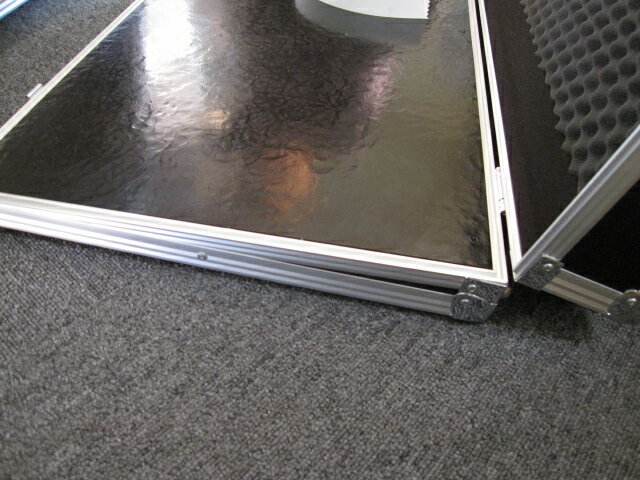 ARMOR������⥢��FRP���ե���������������PS-2 NB