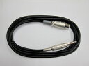 CANARE/カナレ PC10 マイクケーブル 10m　XLR（メス）⇔モノラルフォン その1