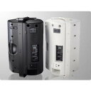 EV/エレクトロボイス ZX3用Uブラケット MB3