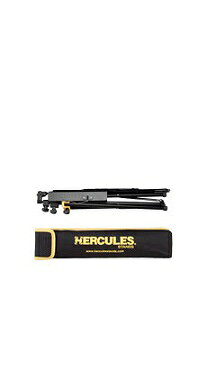 HERCULES �����桡BS050B ��������