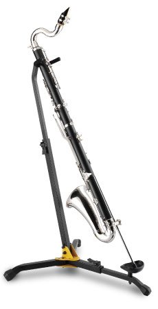 HERCULES���Х������ͥå�/�Х������ѥ������ DS561B