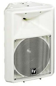 楽天市場】electro voice sx300の通販 楽天市場】electro voice sx300の通販