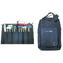 プレイウッド/PLAYWOOD マレット・スティックセット MS-EDU-Z