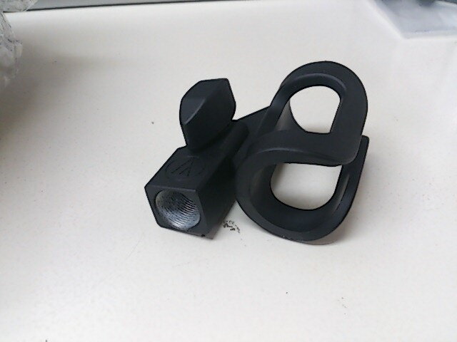 audio-technica ��AT8426�� �����ǥ����ƥ��˥����ޥ����ۥ����