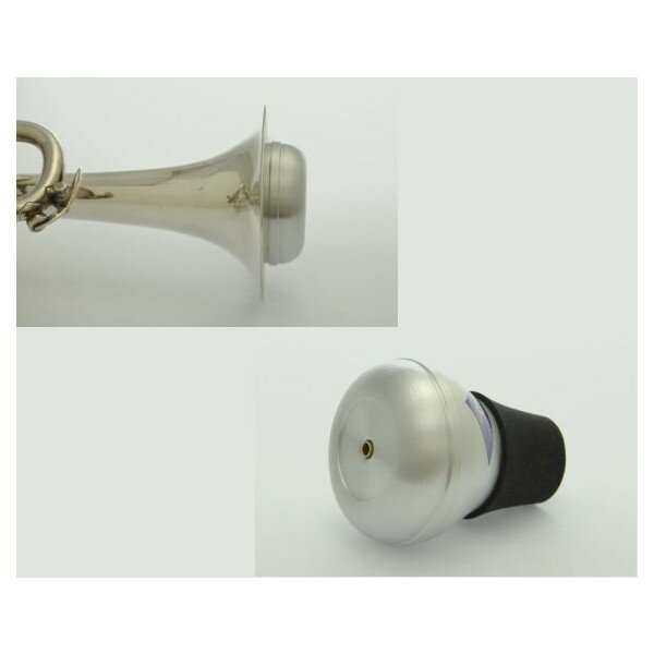 BEST BRASS/�٥��ȥ֥饹���������ॢ�å� �ȥ��ڥå��ѥ�����ɥȥ�󥹥ե����ޡ����ò���