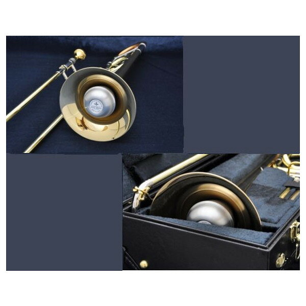 BEST BRASS/�٥��ȥ֥饹���������ॢ�å� �ȥ���ܡ����ѥ�����ɥȥ�󥹥ե����ޡ����ò���