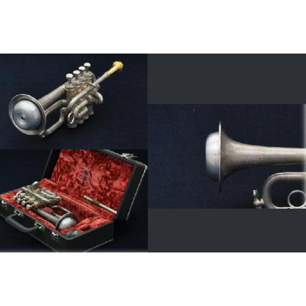 BEST BRASS/�٥��ȥ֥饹���������ॢ�å� �ԥå����ȥ��ڥå��ѥ�����ɥȥ�󥹥ե����ޡ����ò���