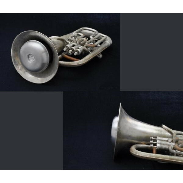 BEST BRASS/�٥��ȥ֥饹���������ॢ�å� �桼�ե��˥����ѥ�����ɥȥ�󥹥ե����ޡ����ò���