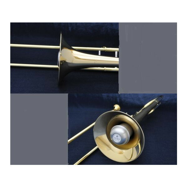 BEST BRASS/�٥��ȥ֥饹���������ॢ�å� �Х��ȥ���ܡ����ѥ�����ɥȥ�󥹥ե����ޡ����ò���