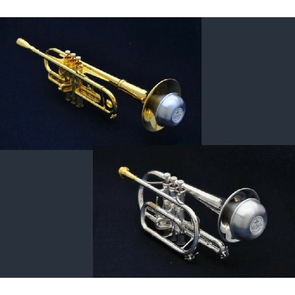 �٥��ȥ֥饹���ȥ��ڥå��ѥ��ȥ졼�ȥߥ塼��/����ߥ˥��ࡡ������ɥȥ�󥹥ե����ޡ���Best Brass