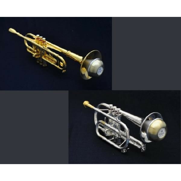 �٥��ȥ֥饹���ȥ��ڥå��ѥ��ȥ졼�ȥߥ塼��/�֥饹��������ɥȥ�󥹥ե����ޡ�����Best Brass