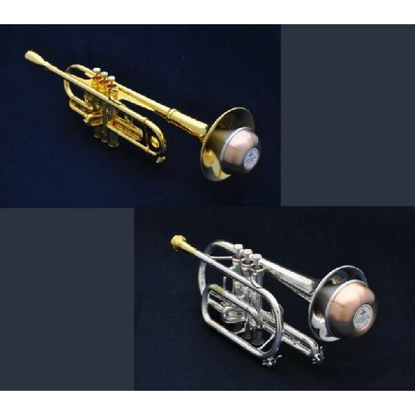 �٥��ȥ֥饹���ȥ��ڥå��ѥ��ȥ졼�ȥߥ塼��/���ѡ���������ɥȥ�󥹥ե����ޡ�����Best Brass