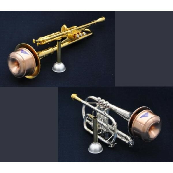 �٥��ȥ֥饹���ȥ��ڥå��ѥ復�復&�����른�㥺/���ѡ���Ƽ�� ������ɥȥ�󥹥ե����ޡ�����Best Brass