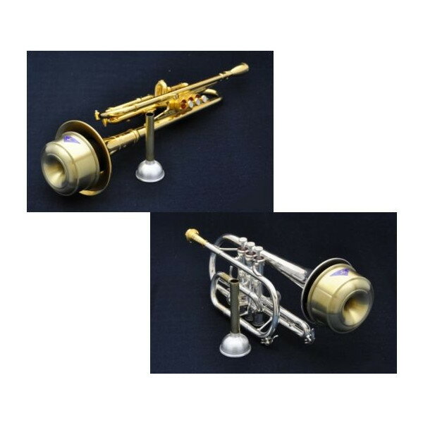 �٥��ȥ֥饹���ȥ��ڥå��ѥ復�復&�����른�㥺/�֥饹�� ������ɥȥ�󥹥ե����ޡ�����Best Brass