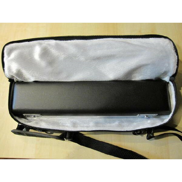 KC �ե롼�� ���������С���FLC250