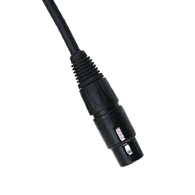 �ڥޥ��������֥� XLR(�᥹)-XLR(����) 5.0m�ۡ�Providence LM701 model 5.0m CF/CM��PROVIDENCE/�ץ������ǥ�/�ץ��ӥǥ󥹡�