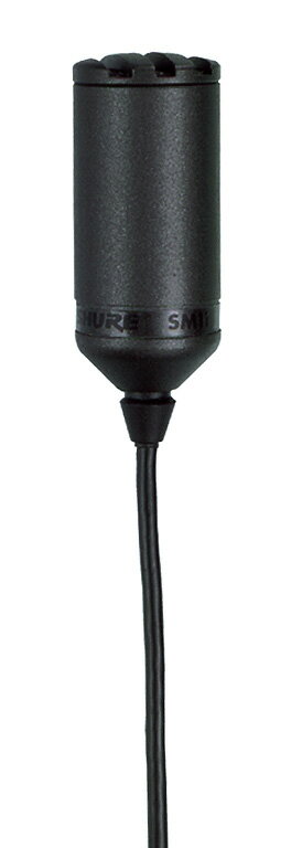楽天市場】shure sm11の通販 楽天市場】shure sm11の通販