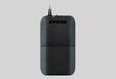 【SHURE/シュアー(正規輸入品)】SHURE:BLX1【ボディパック型送信機】