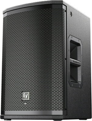 EVETX-15P152ѥɥԡ쥯ȥܥ