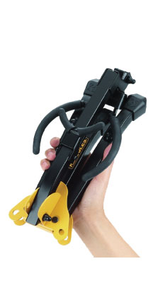 HERCULES���ϡ�����쥹 DS630BB �����/�ƥʡ����å����������