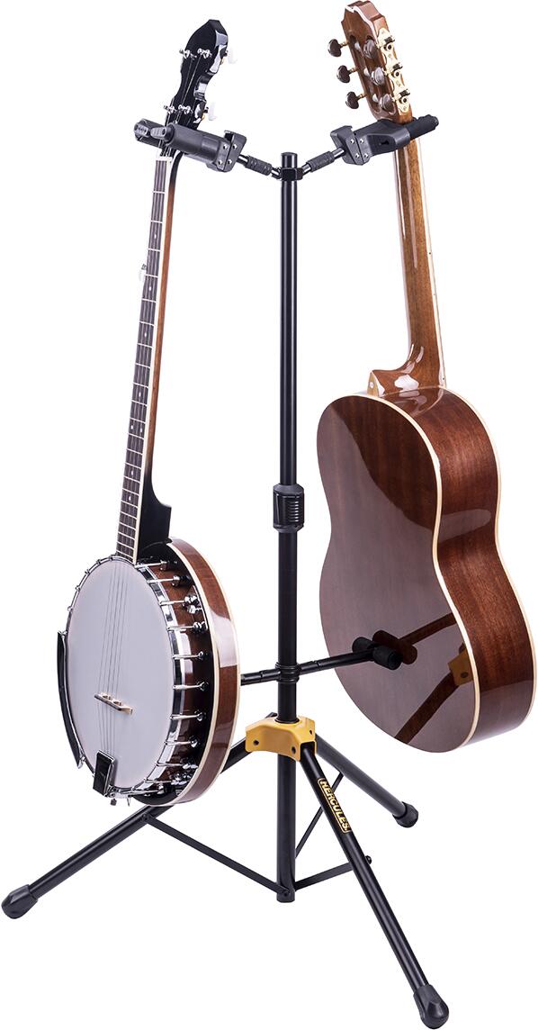 HERCULES ������/�١����ѥǥ奪������ɡ��ϡ�����쥹��GS422B PLUS