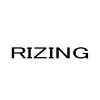 RIZING　楽天市場店