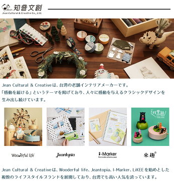 【Wooderful life】Photo Frame Alpaca(アルパカ 万年カレンダー付きフォトフレーム) KG判 写真立て フォトスタンド ポストカード 記念 結婚 アルバム カレンダー 海外 置物 置型 卓上 インテリア 動物 雑貨 ギフト 北欧 木製 Jean Cultural & Creative 台湾