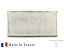 Evelyne Prelonge フランス製 ベッドサイドラグ 70×140cm チェスナッツ フランス製 ラグマット お洒落 インテリア ブランド ソファ ベッド クッション 毛皮 ファー フロアクッション フェイクファー マット エヴリーヌプレロンジュ エベリンプロロンジェ