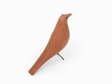 イームズ ハウスバード プライウッド オブジェ チャールズ＆レイ・イームズ Eames House Bird Charles & Ray Eames インテリア 雑貨 合板 木製ミッドセンチュリー デザイナーズ リプロダクト 鳥 デザイナーズ 干支置物 酉年 トリ とり ギフト 母の日 父の日