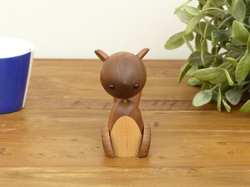 ロイヤルペット リス Royalpet Squirrel 木製玩具 フィギュア 木のオブジェ アニマル レトロ インテリア 人形 置物 北欧雑貨 縁起物 干支 りす 栗鼠 ジェネリックリプロダクト インテリア雑貨 小物 スクイレル ディスプレイ 可愛い お洒落 ギフト