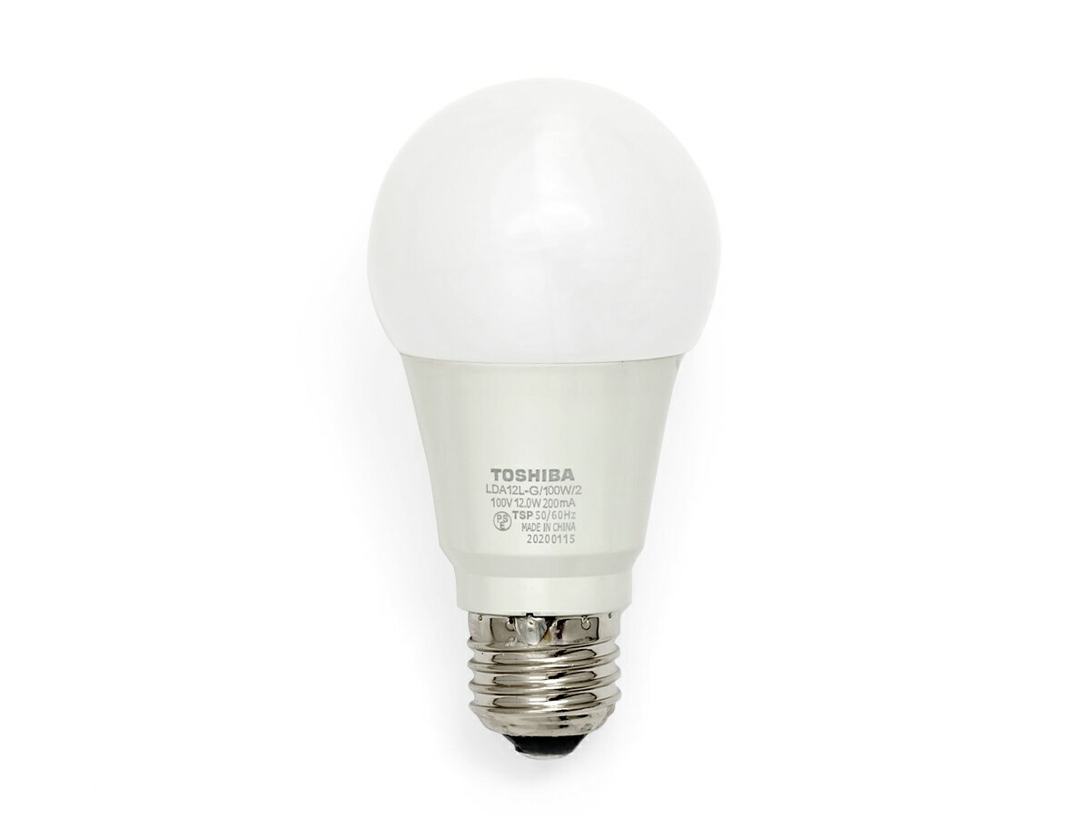 楽天市場】電球東芝 110v 95w 100wの通販 楽天市場】電球東芝 110v 95w 100wの通販