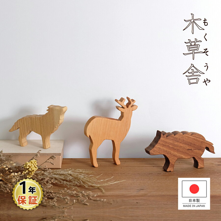 rm183573595_thum900.jpg rm183573595_thum900.jpg