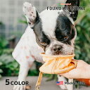 【FOUND MY ANIMAL】 Collapsible Dog Water Bowl(ウォーターボウル)/ 全5色 アメリカ直輸入 折り畳み式 コットンキャンバス 水飲み お皿 携帯 携行 水入れ ボトル バケツ 犬 ファウンド マイ アニマル 散歩 ペット用品 ドッグ お洒落 ペットグッズ お洒落 折畳 1年保証