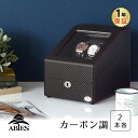 【保証なし・アウトレット価格】T-SELECTIONS ワインディングマシーン 1本巻 超静音 新機構で安定の稼働