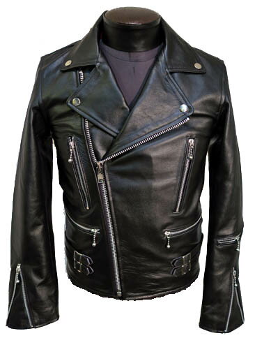 å⡼ɡȥ꡼Ȥͻ=ԵROAD&SKY