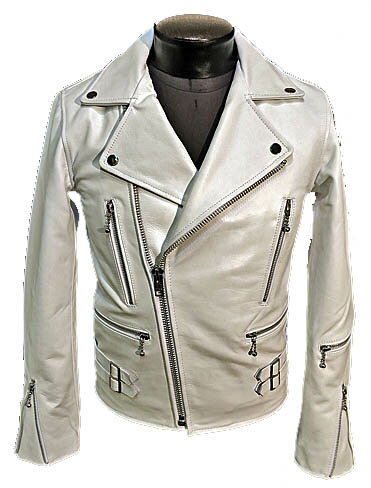 å⡼ɡȥ꡼Ȥͻ=ԵROAD&SKY