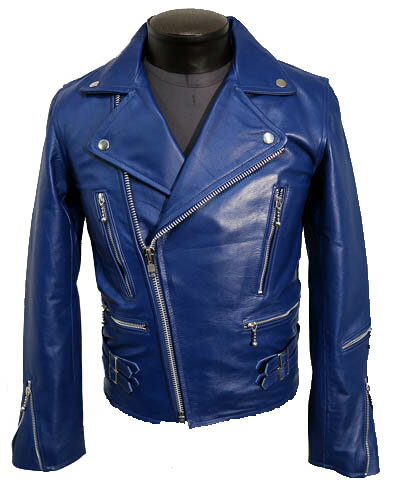 å⡼ɡȥ꡼Ȥͻ=ԵROAD&SKY