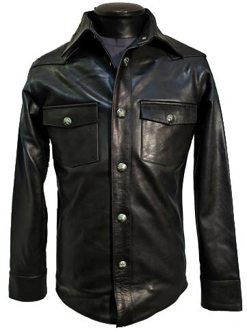 å⡼ɡȥ꡼Ȥͻ=ROAD&SKY