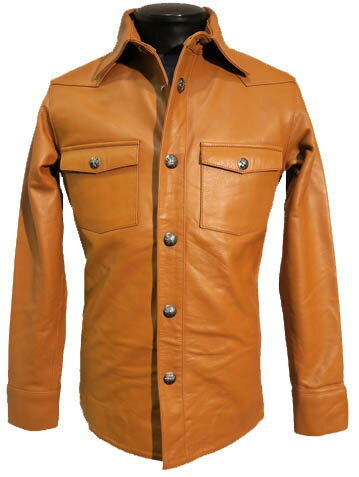 å⡼ɡȥ꡼Ȥͻ=ROAD&SKY