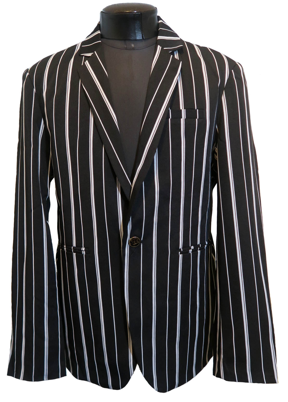 å⡼ɡȥ꡼Ȥͻ=ԵROAD&SKY