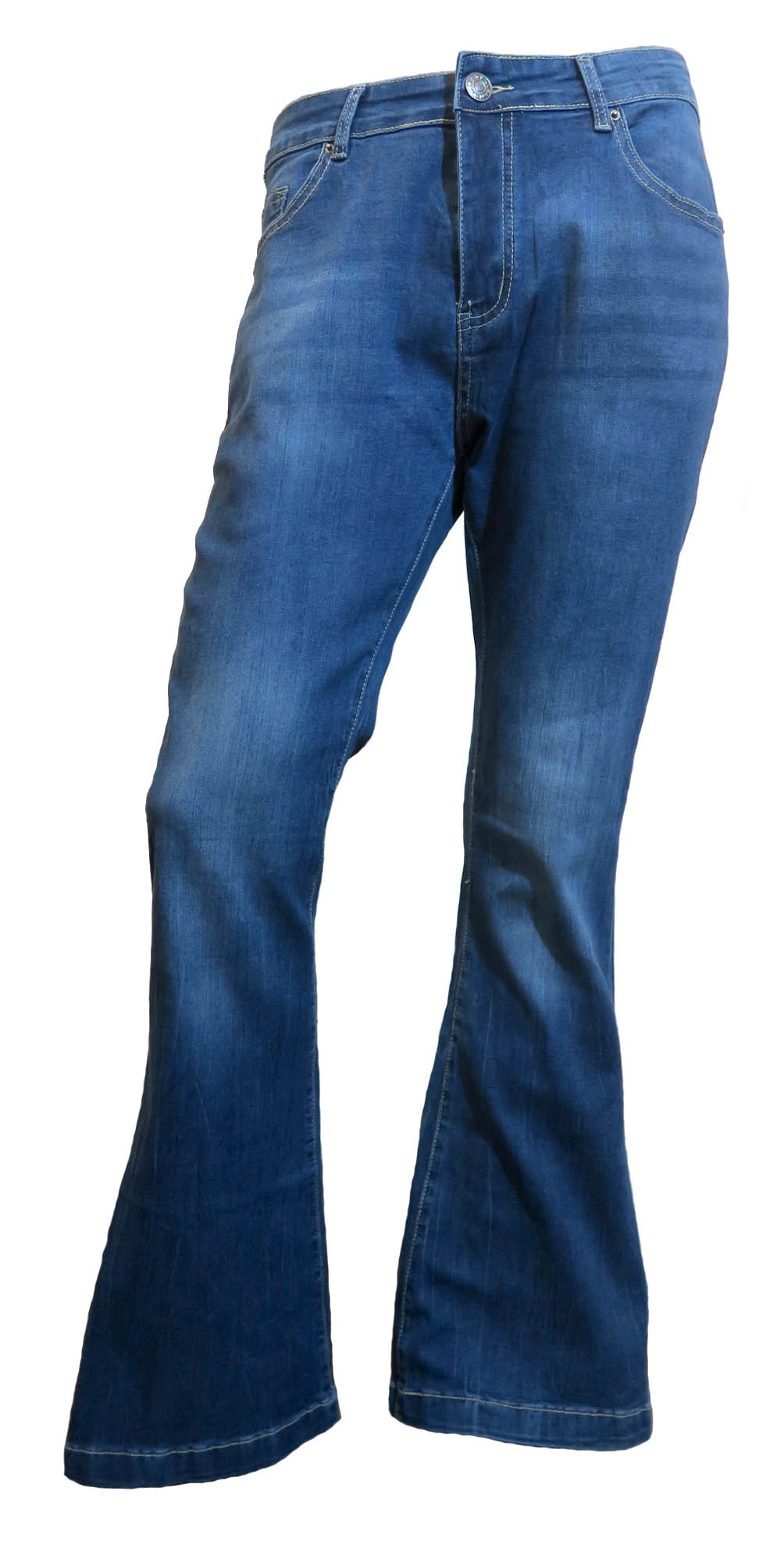 å⡼ɡȥ꡼Ȥͻ=ԵROAD&SKY