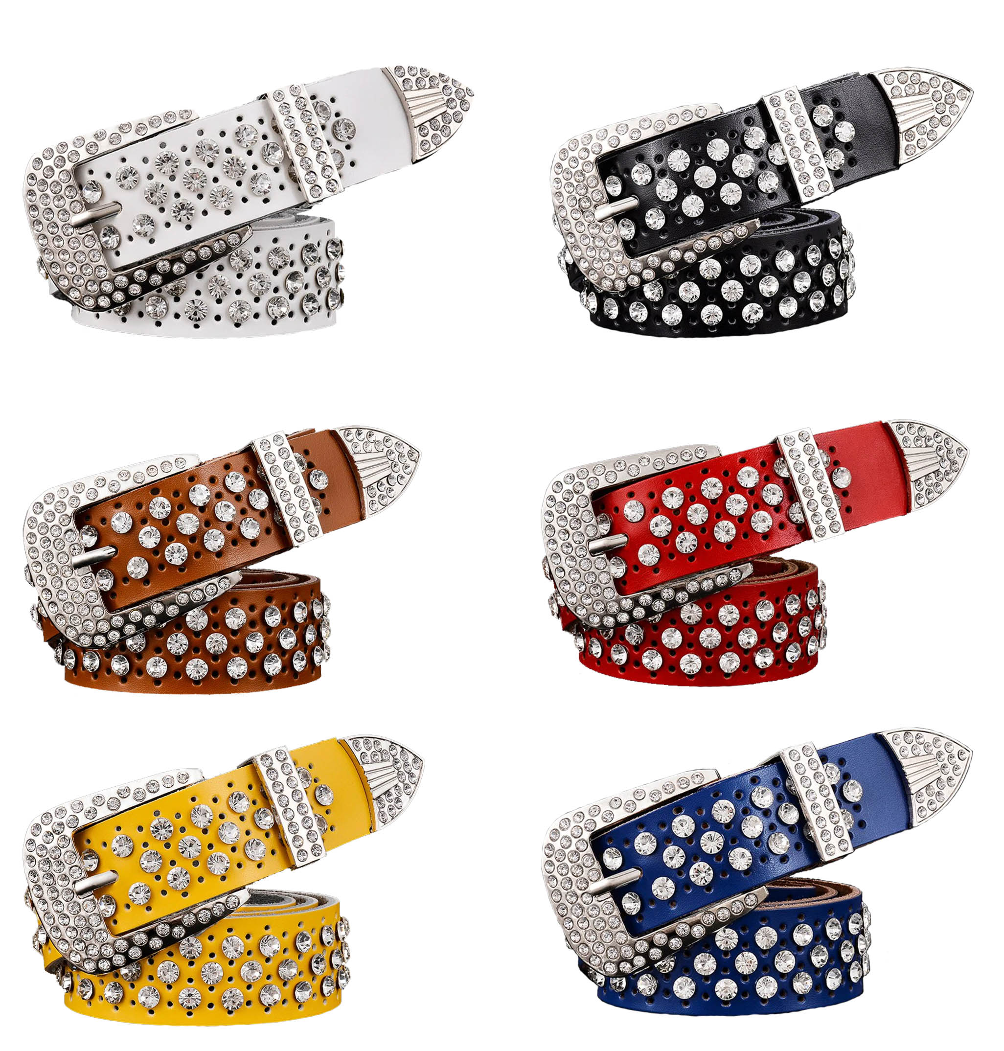 å⡼ɡȥ꡼Ȥͻ=ԵROAD&SKY