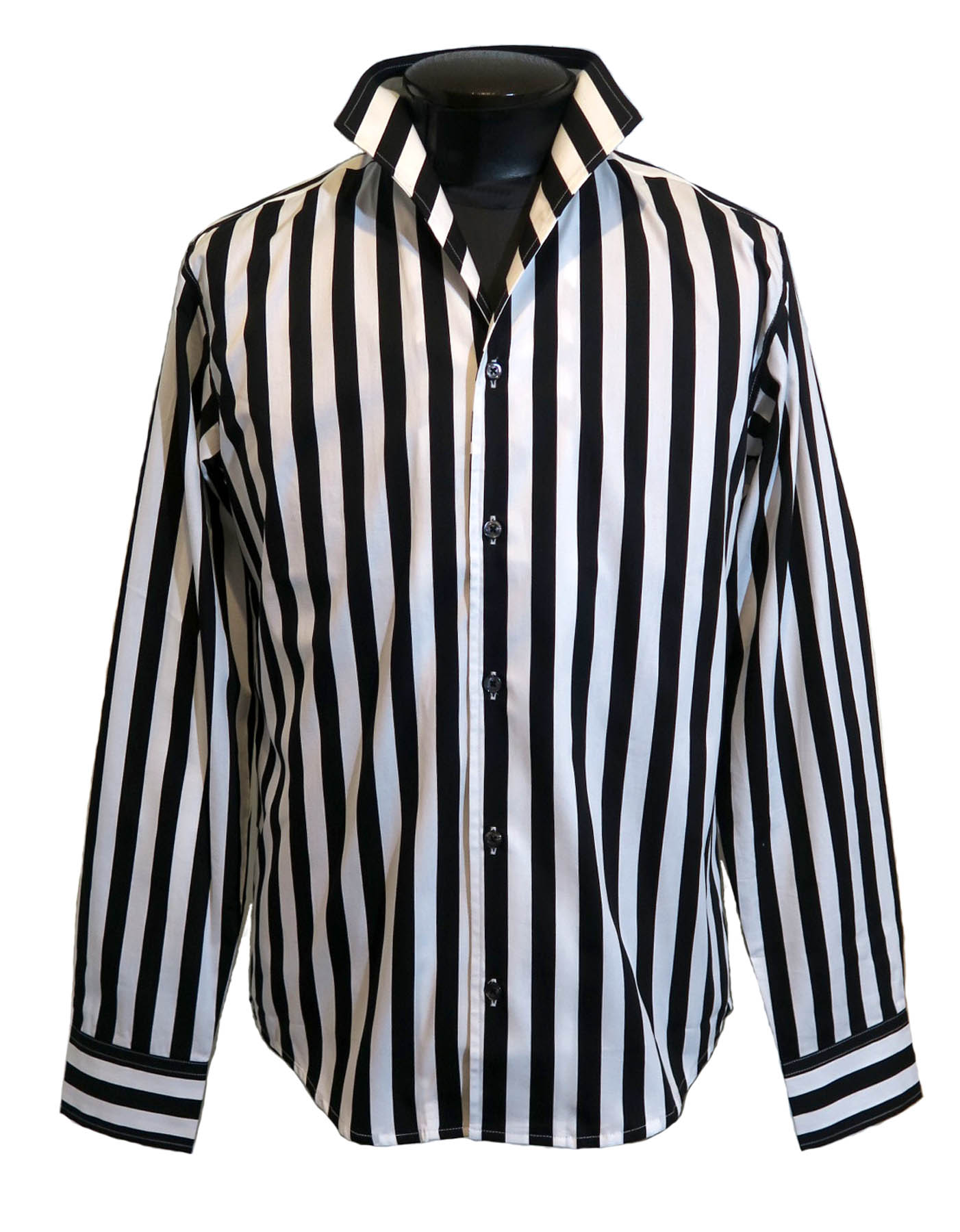 å⡼ɡȥ꡼Ȥͻ=ԵROAD&SKY