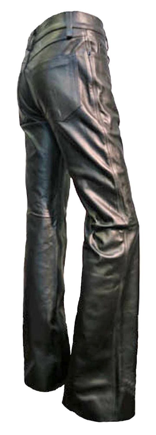 å⡼ɡȥ꡼ȤͻROAD&SKY